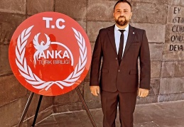 Türkiye yüzyılına projelerle damga vuracağız