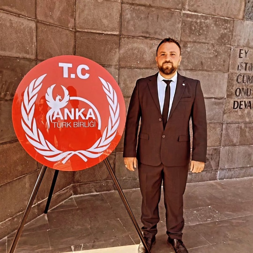 Türkiye yüzyılına projelerle damga vuracağız