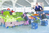 Gaziantep’te gıda sektöründe çok fahiş fiyatlar uygulanıyor