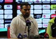 "Talihsiz bir pozisyonda çok pahalı bir tecrübe yaşadık"