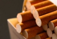 Türkiye Tekel Bayiler Platformu Başkanı Özgür Aybaş, Philip Morris grubundaki sigaralara zam geldiğini duyurdu.