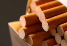 Türkiye Tekel Bayiler Platformu Başkanı Özgür Aybaş, Philip Morris grubundaki sigaralara zam geldiğini duyurdu.