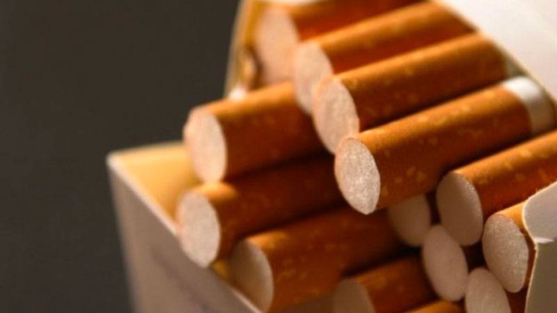 Türkiye Tekel Bayiler Platformu Başkanı Özgür Aybaş, Philip Morris grubundaki sigaralara zam geldiğini duyurdu.
