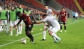 Gaziantep FK- Çaykur’u 2-0 mağlup etti