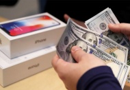 IMEI kayıt ücreti 31 bin 692 liraya yükseliyor!