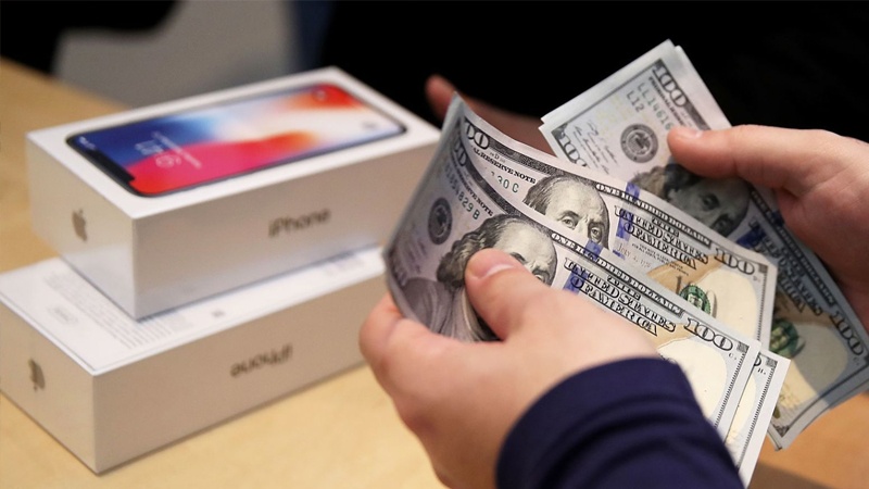 IMEI kayıt ücreti 31 bin 692 liraya yükseliyor!