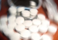 135 milyon lira civarında suç geliri elde edildiği tespit edildi