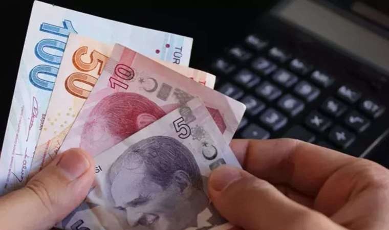 Emeklilerin maaş ödeme tarihleri değişti