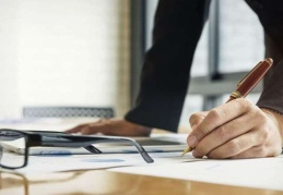 En yüksek artış ticari ve işyeri sigortalarında olacak