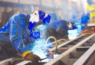 Onaylanan kapasite rapor sayısında 7’nciyiz