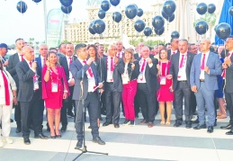 Sağlıkta şiddeti önleyecek en sert yasal düzenleme yapılmalı