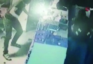 Hırsızlık olayları arttı, vatandaş malını nasıl koruyacağını şaşırdı