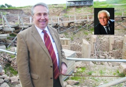 AYKUT TUZCU DEYİNCE