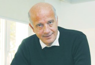 "En Kral Meslek Gazeteciliktir"
