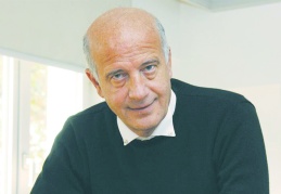 "En Kral Meslek Gazeteciliktir"