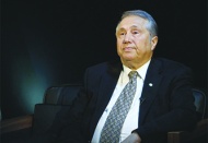 Aramızdan ayrılışının 4. Yıldönümünde gazetemizin sahibi Aykut Tuzcu’yu saygı ve özlemle anıyoruz