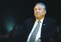 Aramızdan ayrılışının 4. Yıldönümünde gazetemizin sahibi Aykut Tuzcu’yu saygı ve özlemle anıyoruz