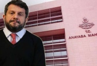 Türkiye tarihinde bir ilk