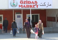 İnandırıcı bir rakam değil!