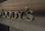 Moody's, bu yıl yüzde 4,2, gelecek yıl ise yüzde 2,6 büyüme bekliyor