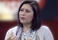 Yargıtay temyiz mahkemesidir, AYM’nin üstünde yer almaz