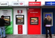 Bankalar "çok kâr" görüntüsünden kurtulmak için enflasyon muhasebesine geçmek istiyor