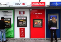 Bankalar "çok kâr" görüntüsünden kurtulmak için  enflasyon muhasebesine geçmek istiyor