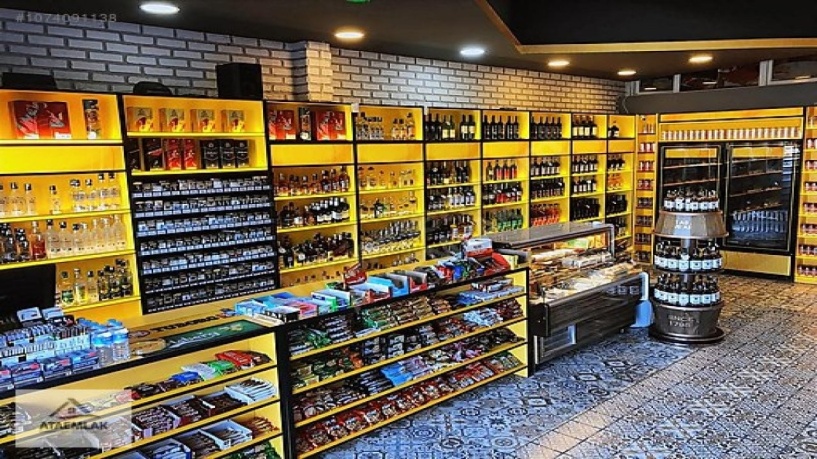 Sigara, çikolata, şekerleme ve sakız zamlandı