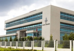 Yargıtay’ın AYM kararına Cumhur İttifakı içinden farklı sesler