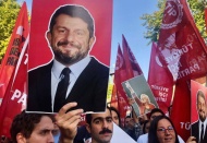 ANAYASA HUKUKÇULARINDAN YARGITAY'A TEPKİ