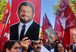 ANAYASA HUKUKÇULARINDAN YARGITAY'A TEPKİ