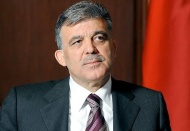 Abdullah Gül: Yargıtay'ın aldığı kararın izahı mümkün değildir