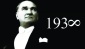 Ebediyete intikalin 85. yıl dönümü