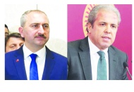 Yargı hakem olma vasfını yitirirse, çözümün değil sorun ve çatışmanın kaynağı haline gelir