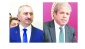 Yargı hakem olma vasfını yitirirse, çözümün değil sorun ve çatışmanın kaynağı haline gelir