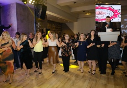 Eğitim ve gençlik derneğimizin en önemli misyonları