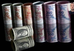 Hukuksuz refah olmaz