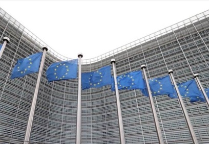 Avrupa Birliği dijital cüzdan çıkarmaya hazırlanıyor