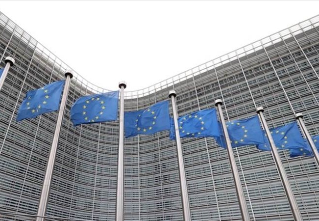 Avrupa Birliği dijital cüzdan çıkarmaya hazırlanıyor