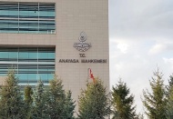 AYM, Yargıtay ve Danıştay üyelerinin maaş düzenlemesini iptal etmişti