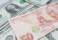 İsviçre bankasından dolar 39 lira olacak tahmini