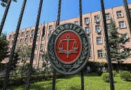 Bu noktaya planlı bir şekilde gelindi