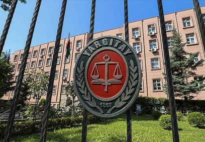 Bu noktaya planlı bir şekilde gelindi