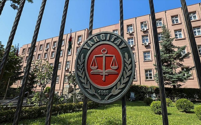 Bu noktaya planlı bir şekilde gelindi