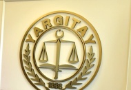 TTB ve 42 tabip odası: Türkiye’nin Anayasasızlaştırılmasını kabul etmiyoruz