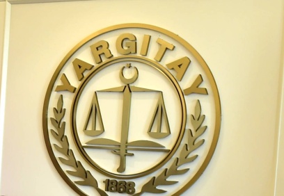 TTB ve 42 tabip odası: Türkiye’nin Anayasasızlaştırılmasını kabul etmiyoruz