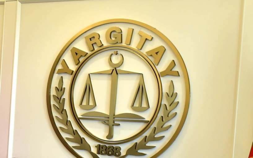 TTB ve 42 tabip odası: Türkiye’nin Anayasasızlaştırılmasını kabul etmiyoruz