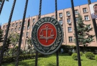 AKP, Anayasa Mahkemesi’nin yetkilerini sınırlandırma uğraşında