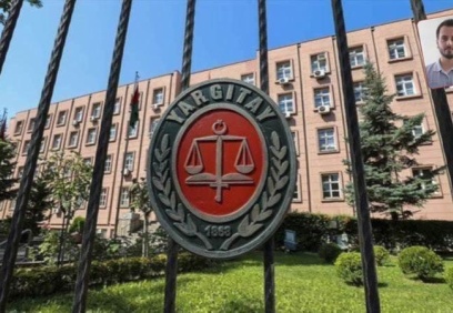 AKP, Anayasa Mahkemesi’nin yetkilerini sınırlandırma uğraşında