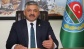 Çiftçiler de yararlanamadı